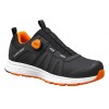 Solid Gear Revolution 2 BOA Safety Trainers SG76009 Solid Gear Revolution 2 BOA Safety Trainers SG76009